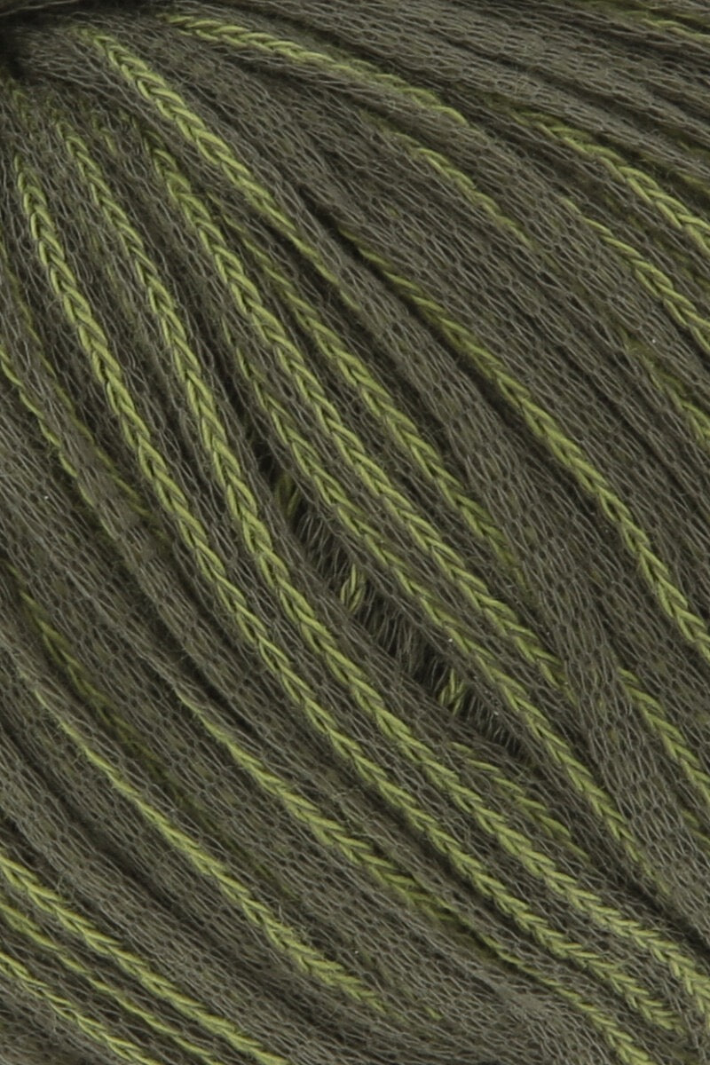 Lang Yarns - Duett - 1173.0097