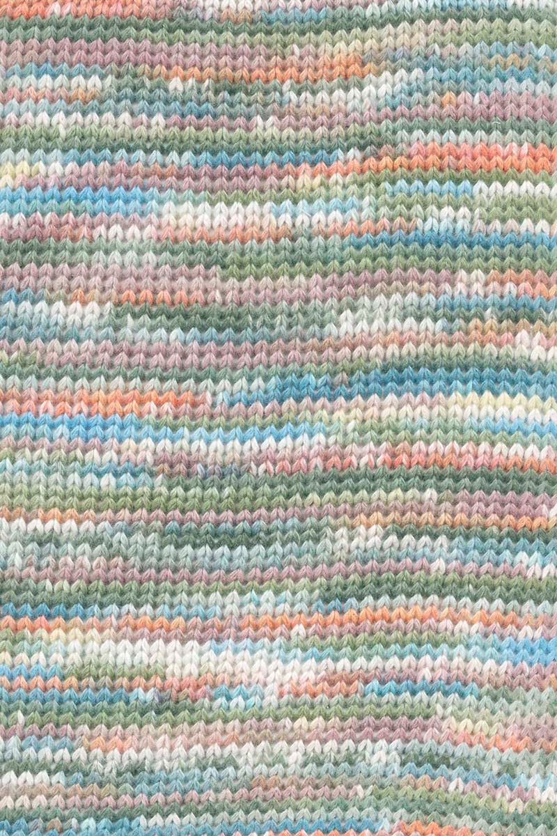 Lang Yarns - Lisboa - 1156.0011