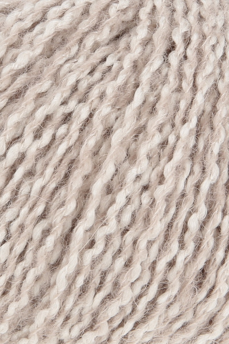 Lang Yarns - Luma - dusty pink - 1191.0048