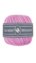 Durable - Blossom - lilac - 261