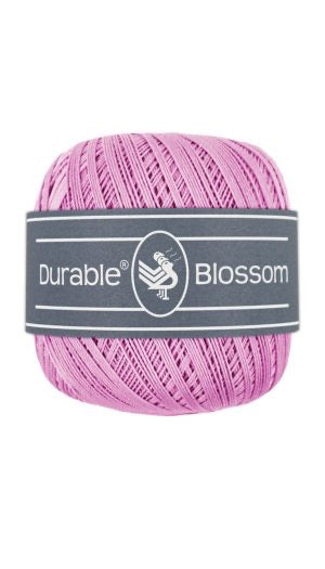 Durable - Blossom - lilac - 261