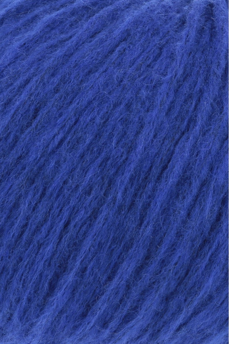 WoolAddicts - Promise - juniper - 1162.0106