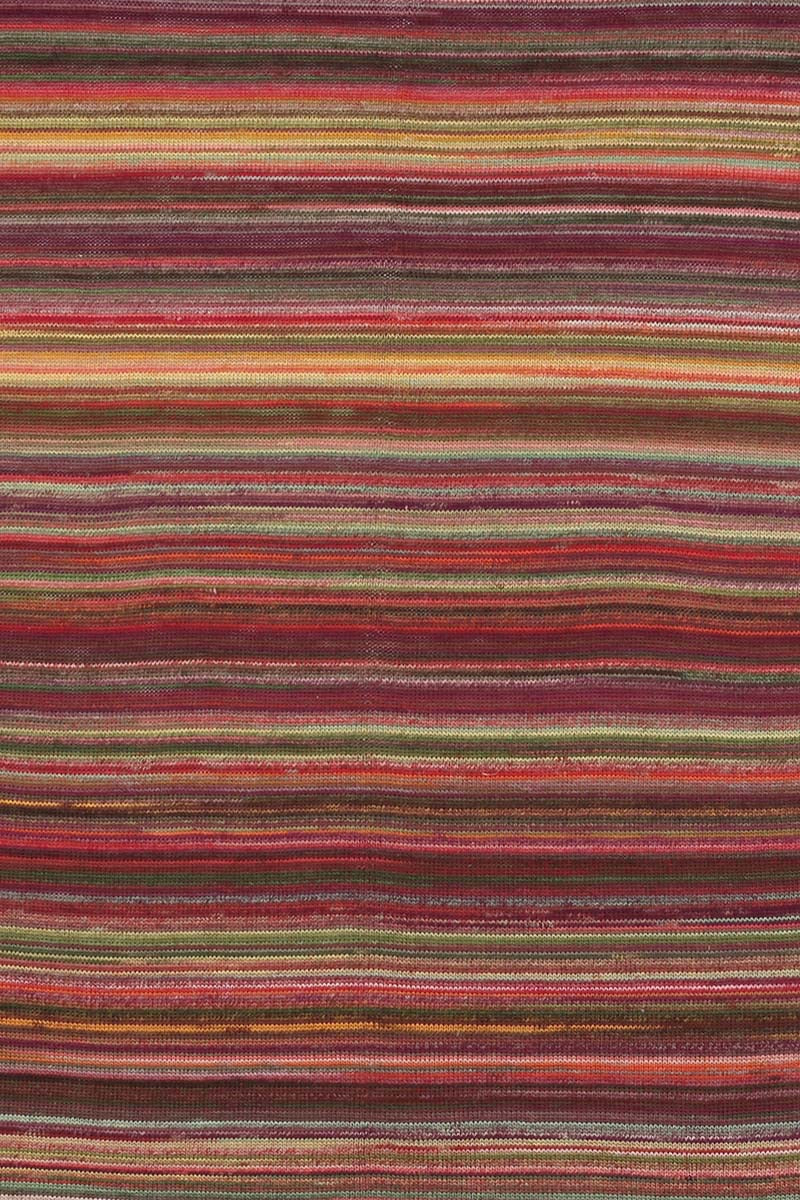 Lang Yarns - Infinity - infinite horizon - 1164.002