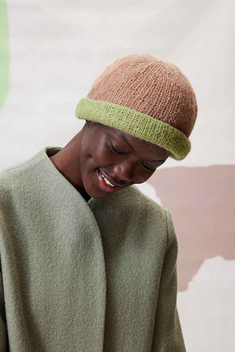 Lang Yarns - FAM 290 Collection