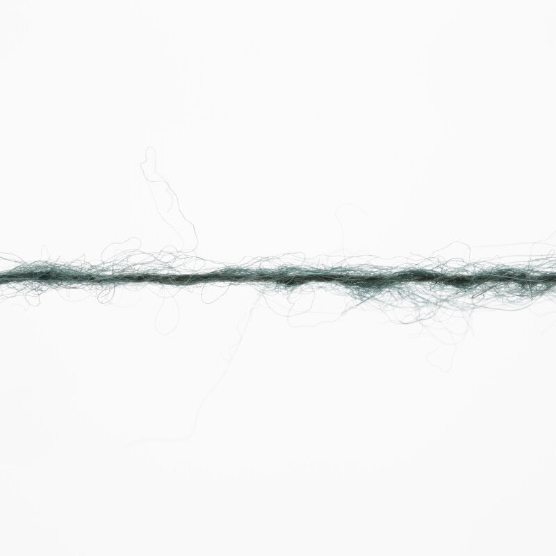 Lang Yarns - Zen - dark green - 1100.0018
