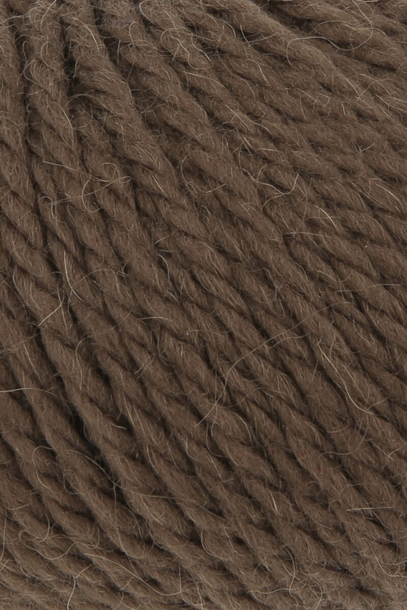 Lang Yarns - CARPE DIEM - cocoa - 714.0167