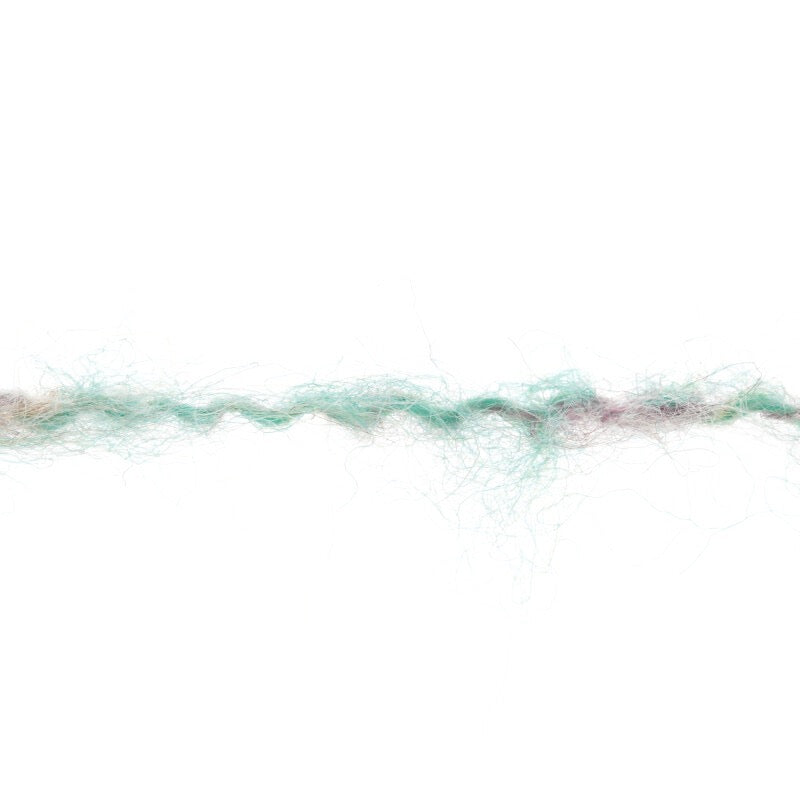 Lang Yarns - Galaxy - light blue/lilac/green - 1189.0002