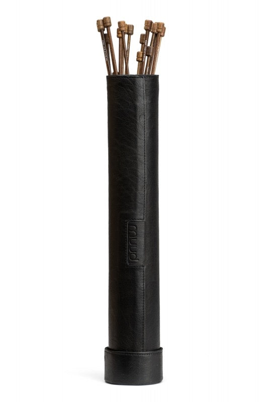 MUUD Upsala XL - black