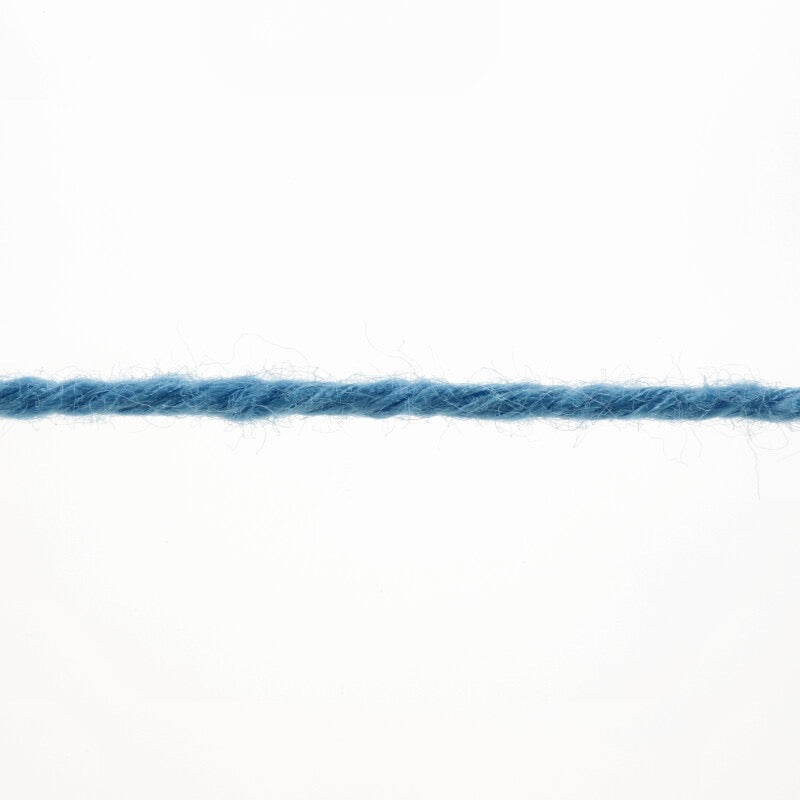 WoolAddicts - SWEET - lagoon - 1175.0110