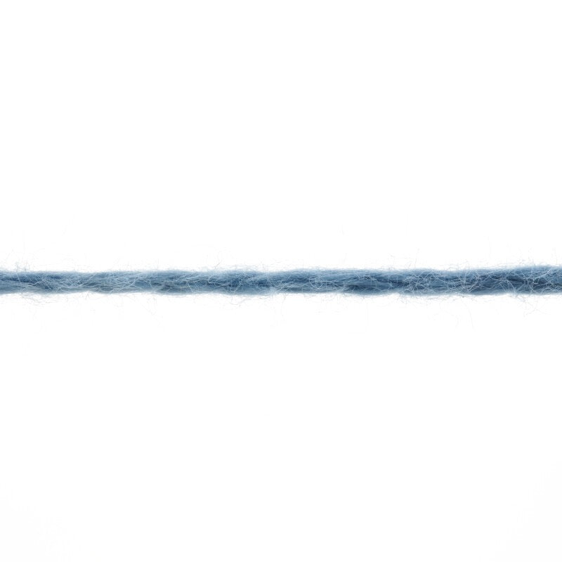 Lang Yarns - Eternity - 1174.0004