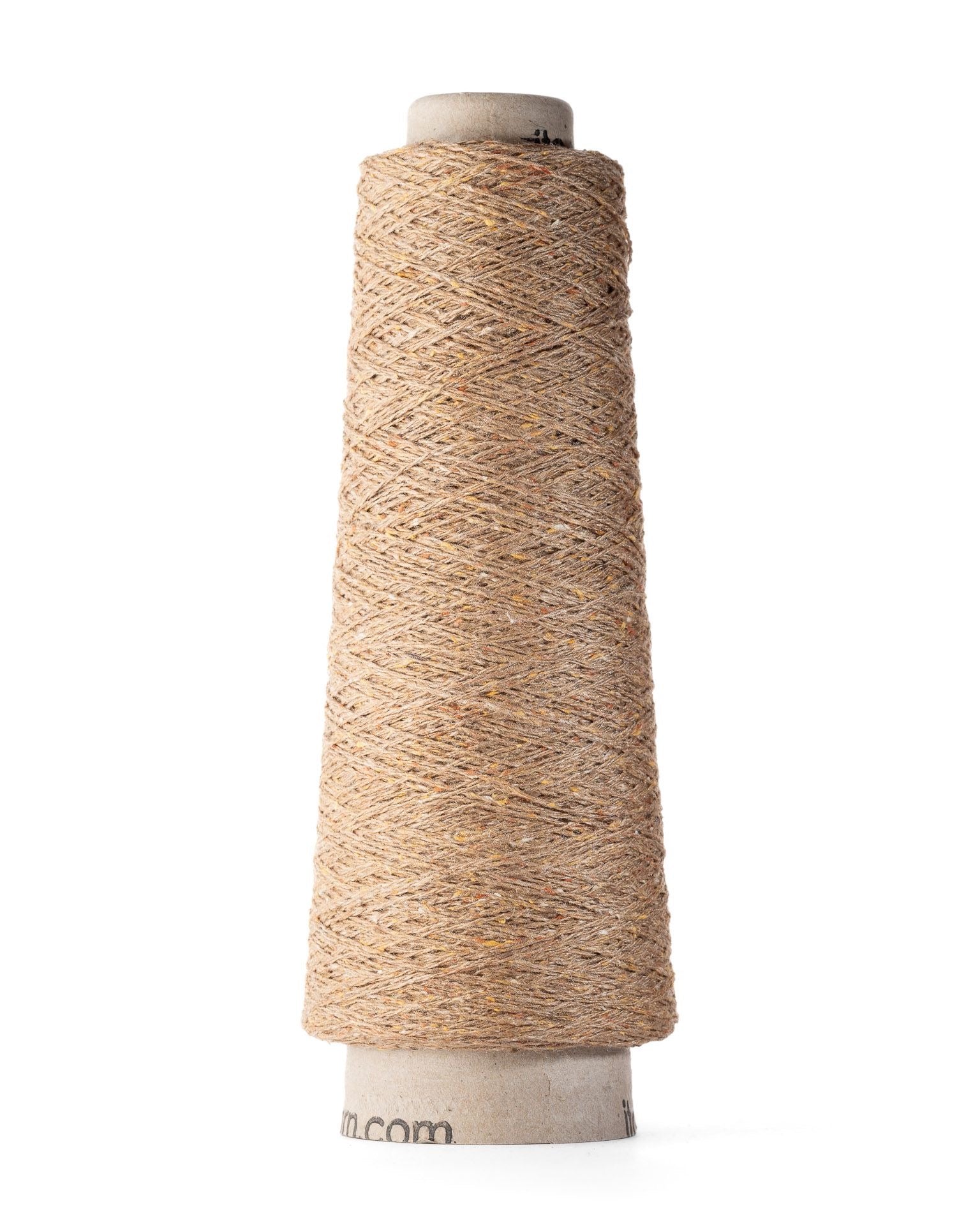 ITO - Kinu - camel - 0485