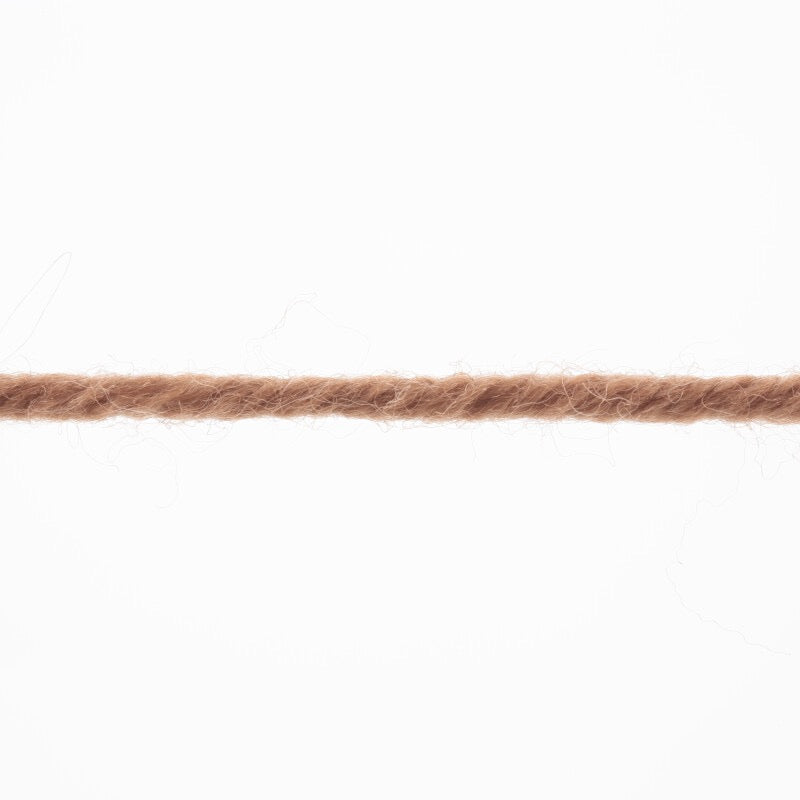 Lang Yarns - Merino 120 - nougat - 34.0515
