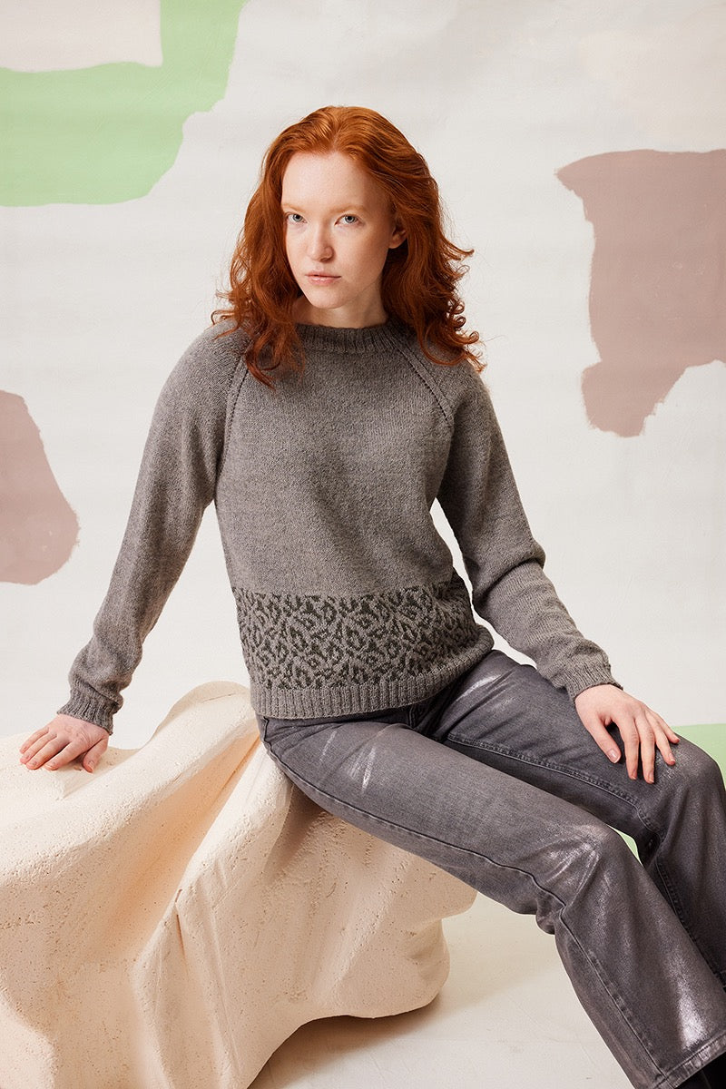 Lang Yarns - FAM 290 Collection