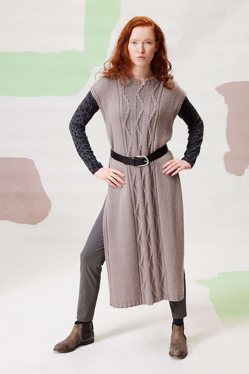 Lang Yarns - FAM 290 Collection