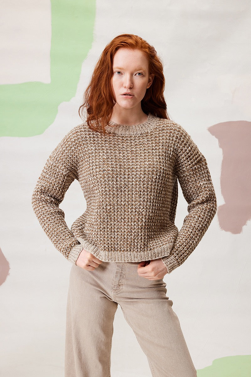 Lang Yarns - FAM 290 Collection