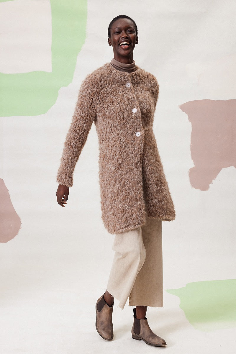 Lang Yarns - FAM 290 Collection