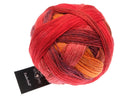 Schoppel Wolle - Zauberball® - party sky - 2512