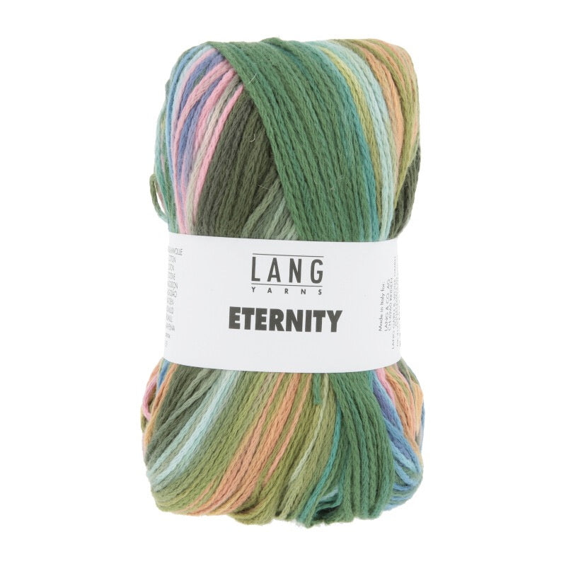Lang Yarns - Eternity - 1174.0005