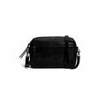 MUUD Sandnext - black