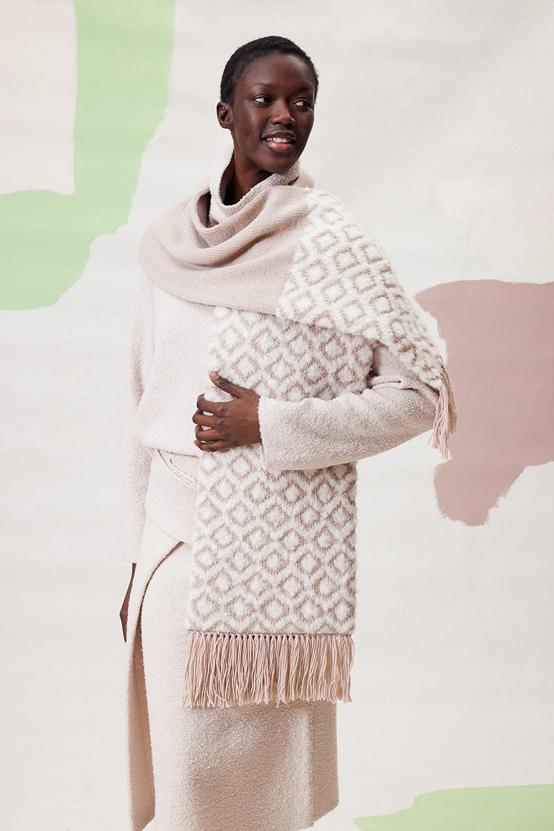 Lang Yarns - FAM 290 Collection