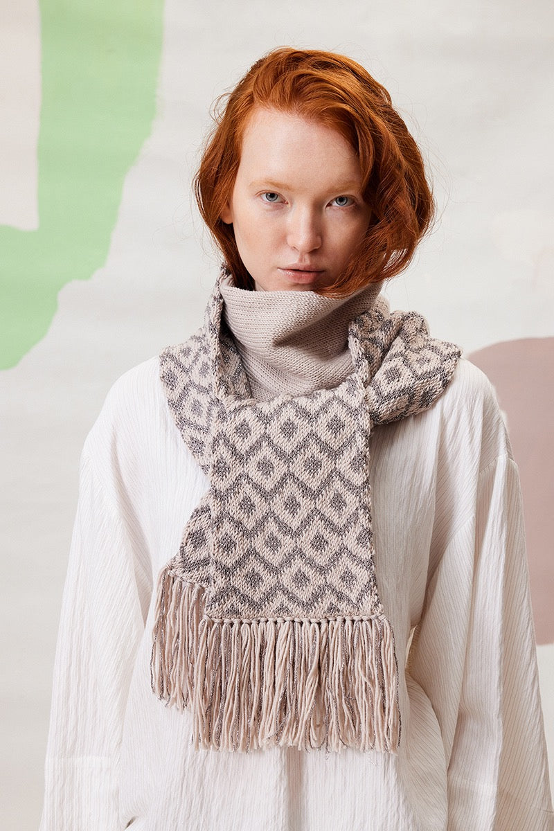 Lang Yarns - FAM 290 Collection