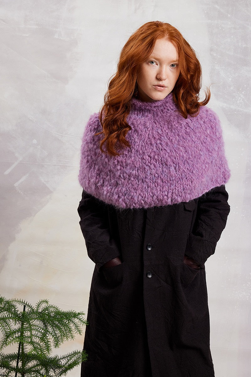 Lang Yarns - FAM 290 Collection