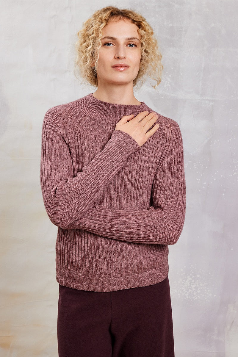 Lang Yarns - FAM 290 Collection