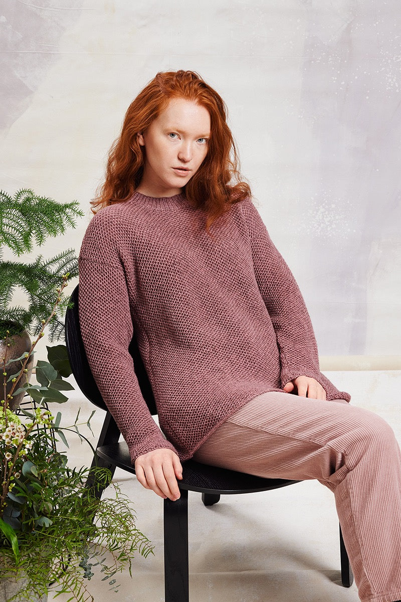Lang Yarns - FAM 290 Collection