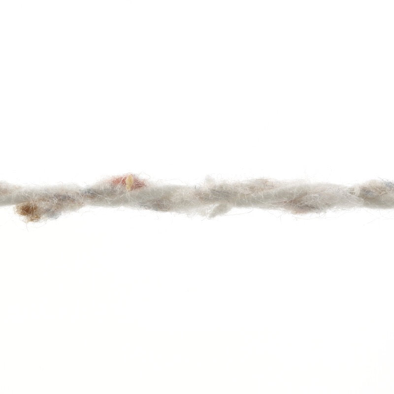 Lang Yarns - Cotton Tweed - offwhite - 1178.0094