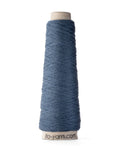 ITO - Kosho - denim - 0910