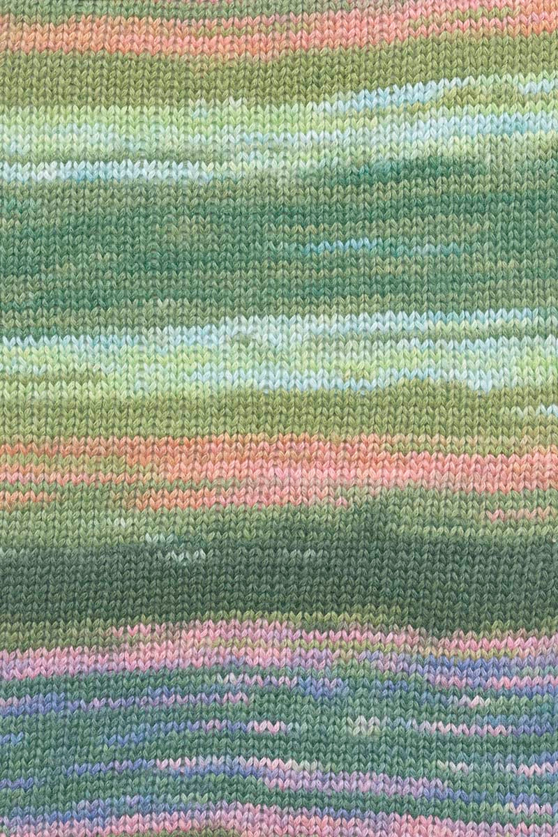 Lang Yarns - Eternity - 1174.0005