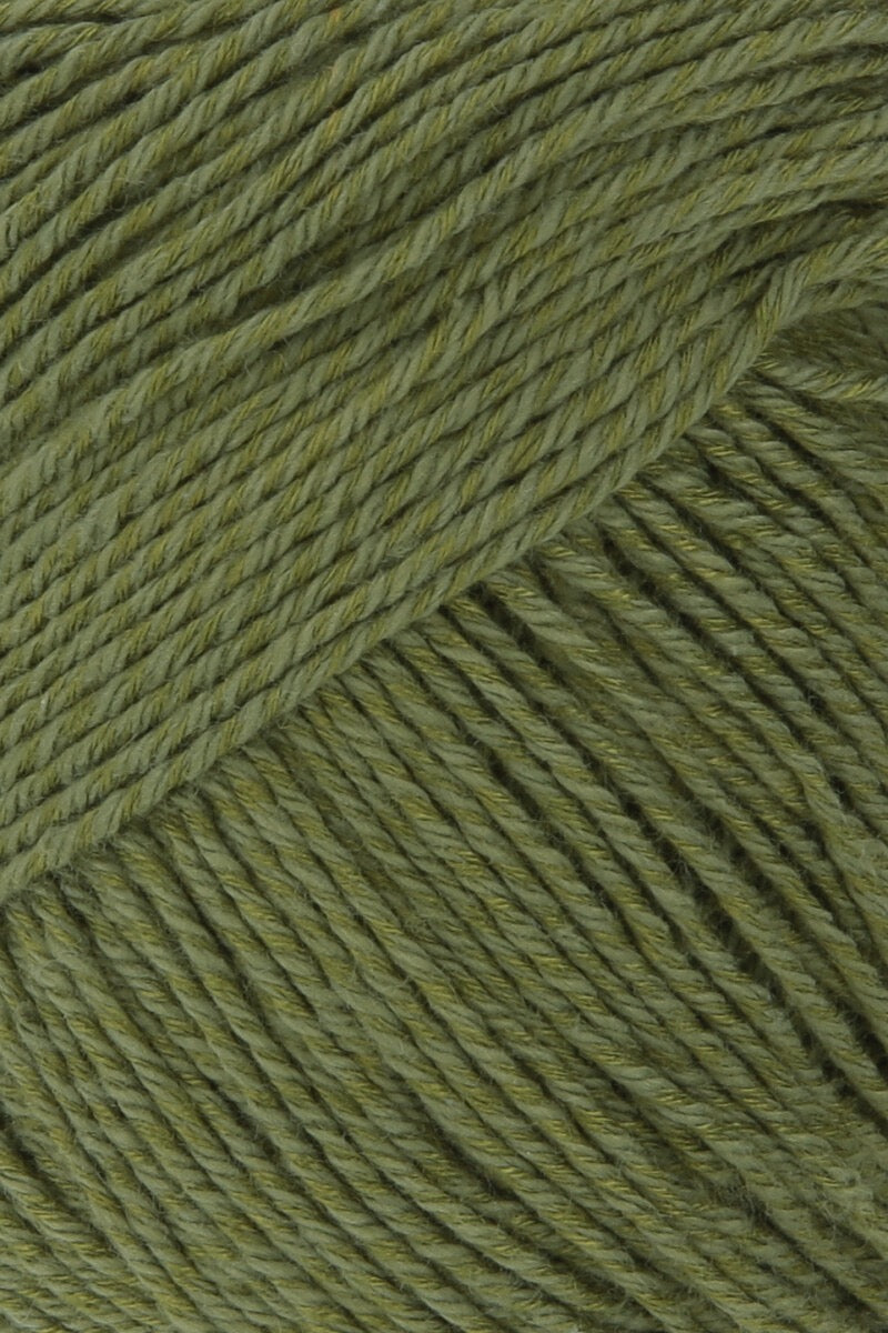 WoolAddicts - SWEET - artichoke - 1175.0117