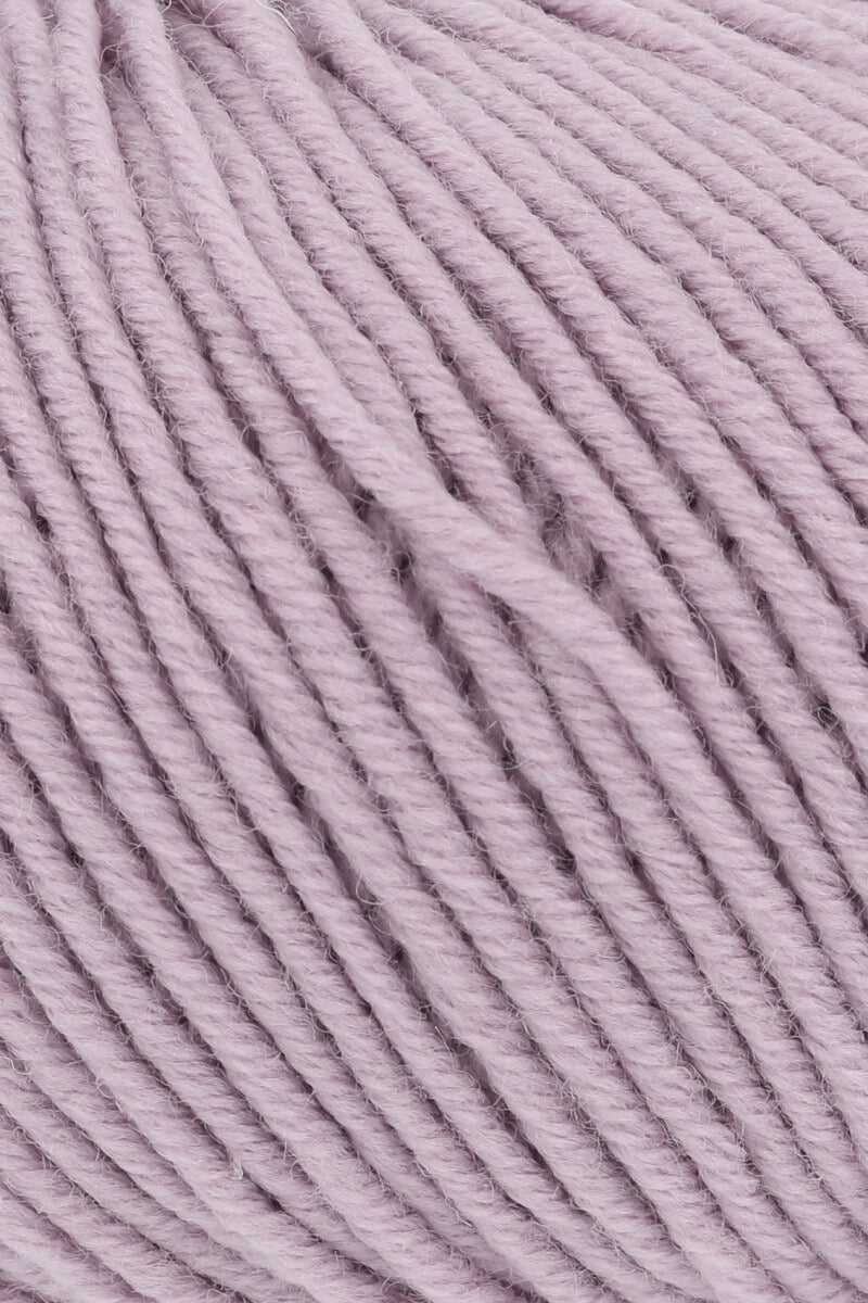 Lang Yarns - Merino 120 - rose pale - 34.0109