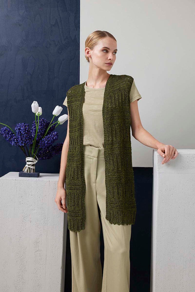 Lang Yarns - Duett - 1173.0097