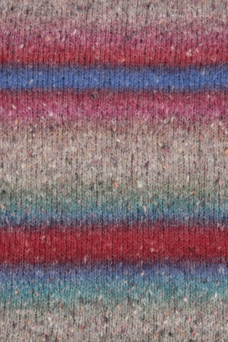 Lang Yarns - Galaxy - blue/red/pink - 1189.0003
