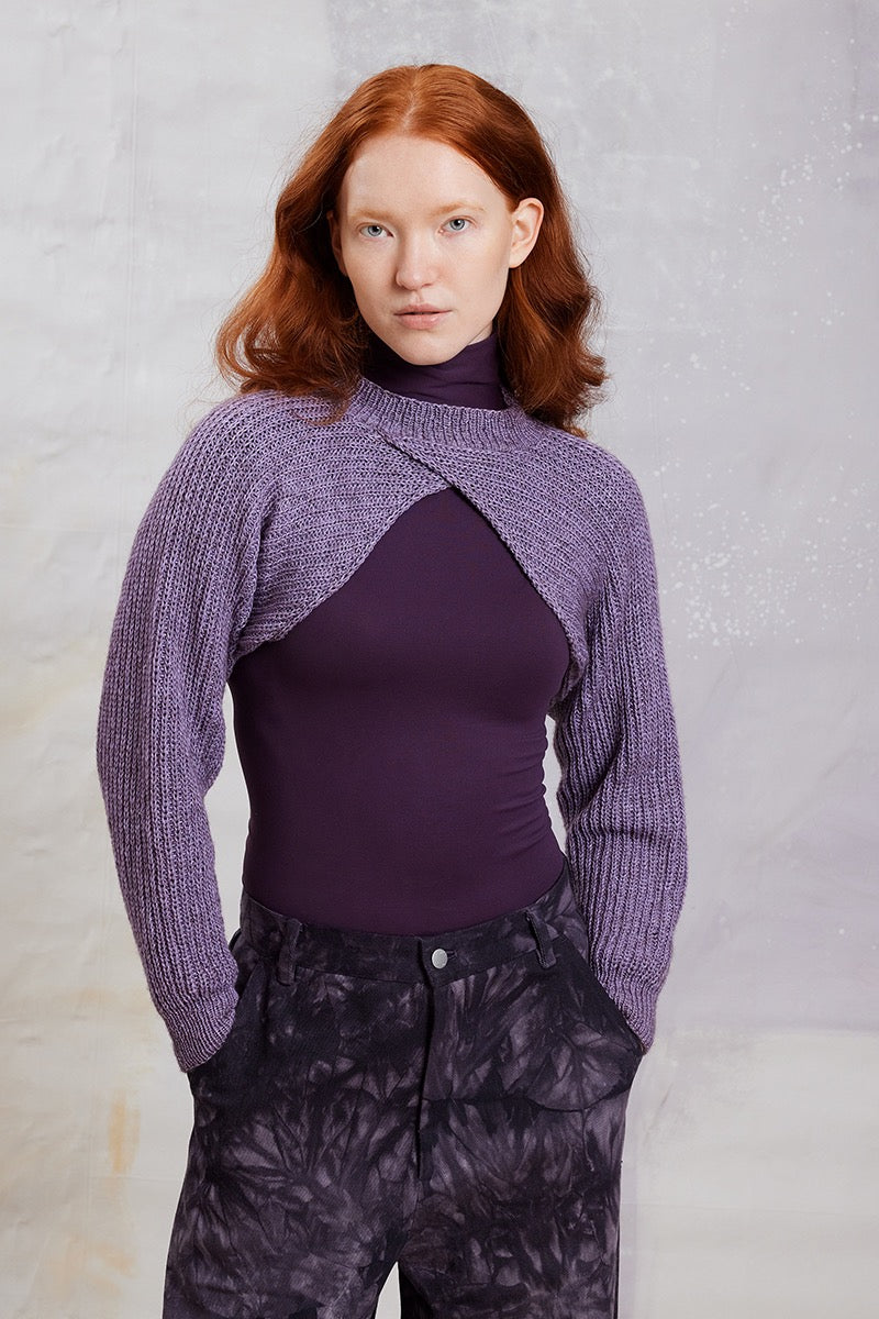 Lang Yarns - FAM 290 Collection