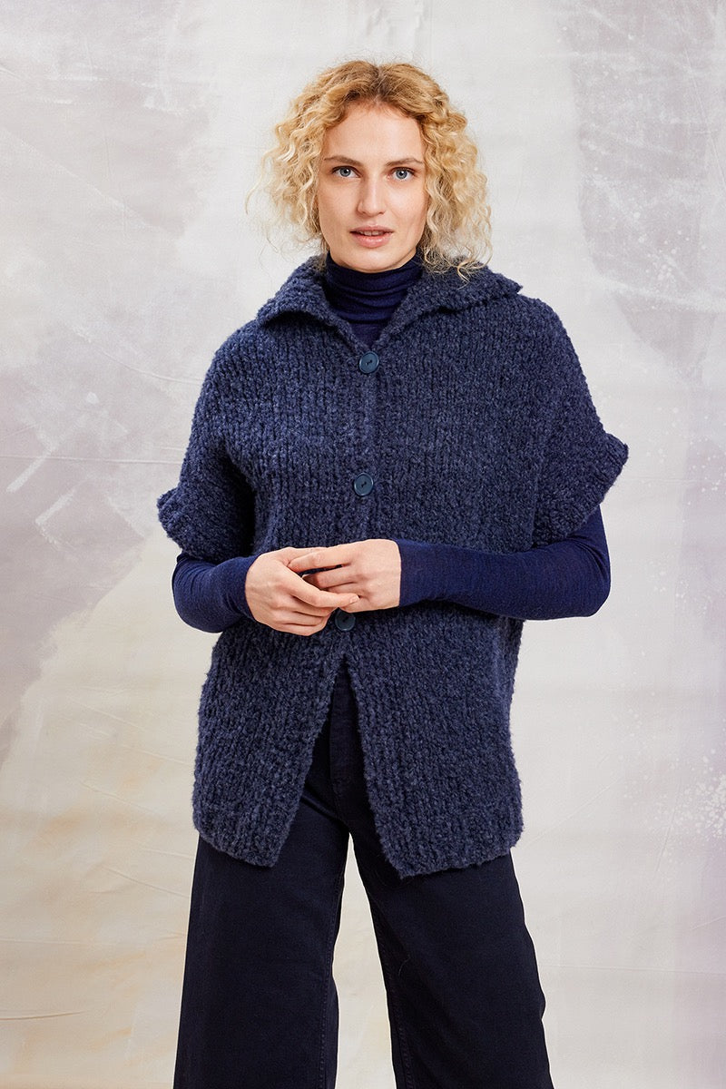 Lang Yarns - FAM 290 Collection