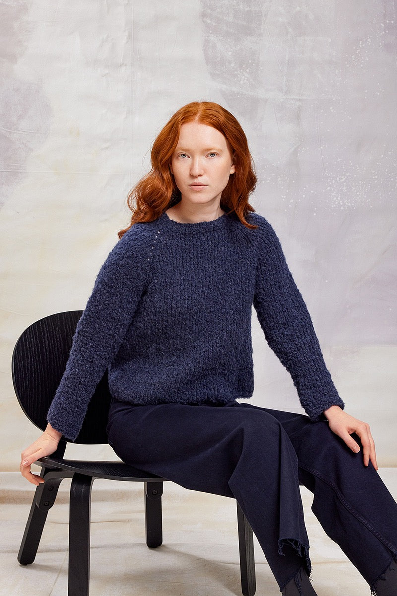 Lang Yarns - FAM 290 Collection