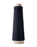 ITO - Kosho - dark navy - 0911