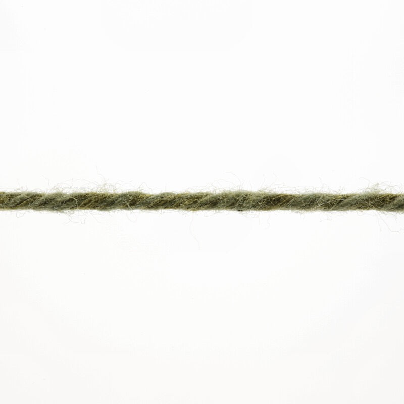 WoolAddicts - SWEET - artichoke - 1175.0117