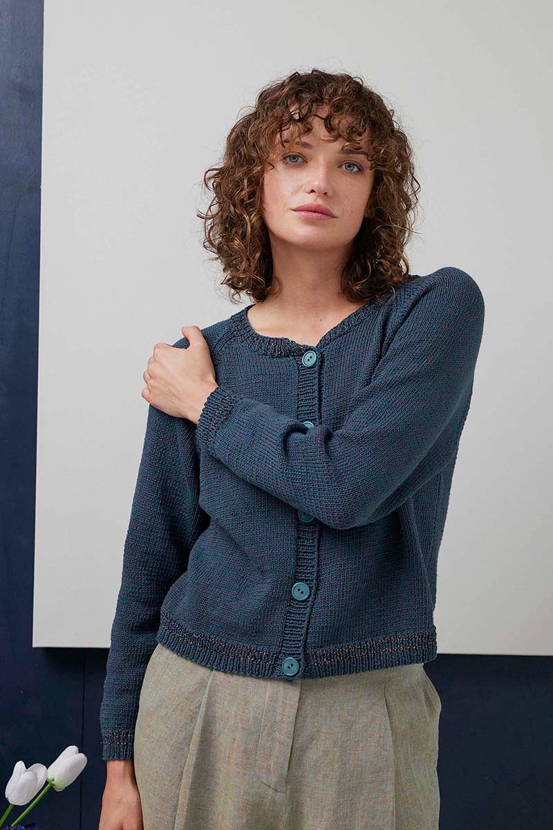 Lang Yarns - Duett - 1173.0070