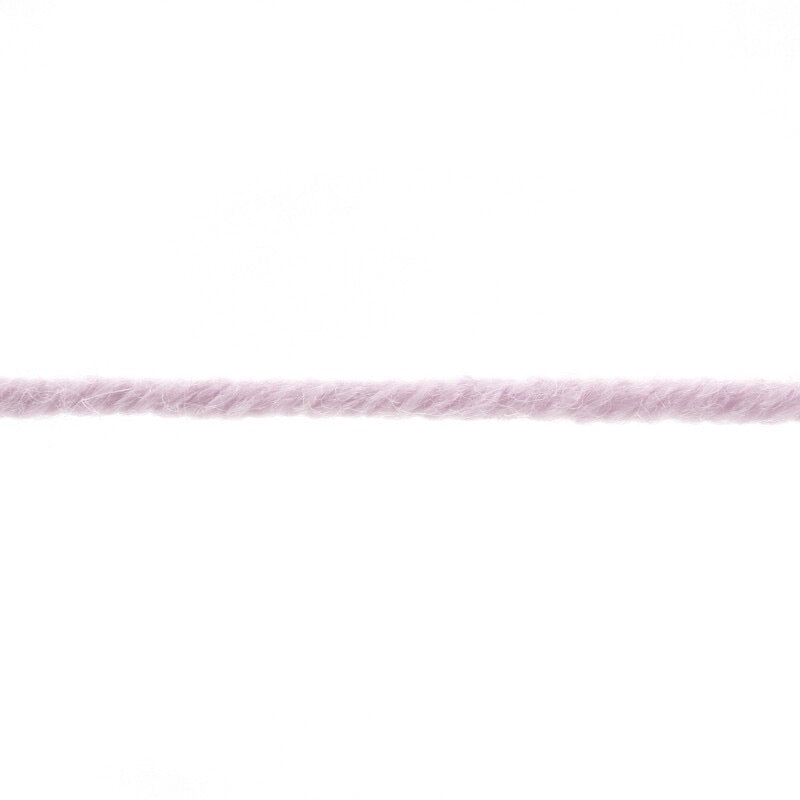 Lang Yarns - Merino 120 - rose pale - 34.0109