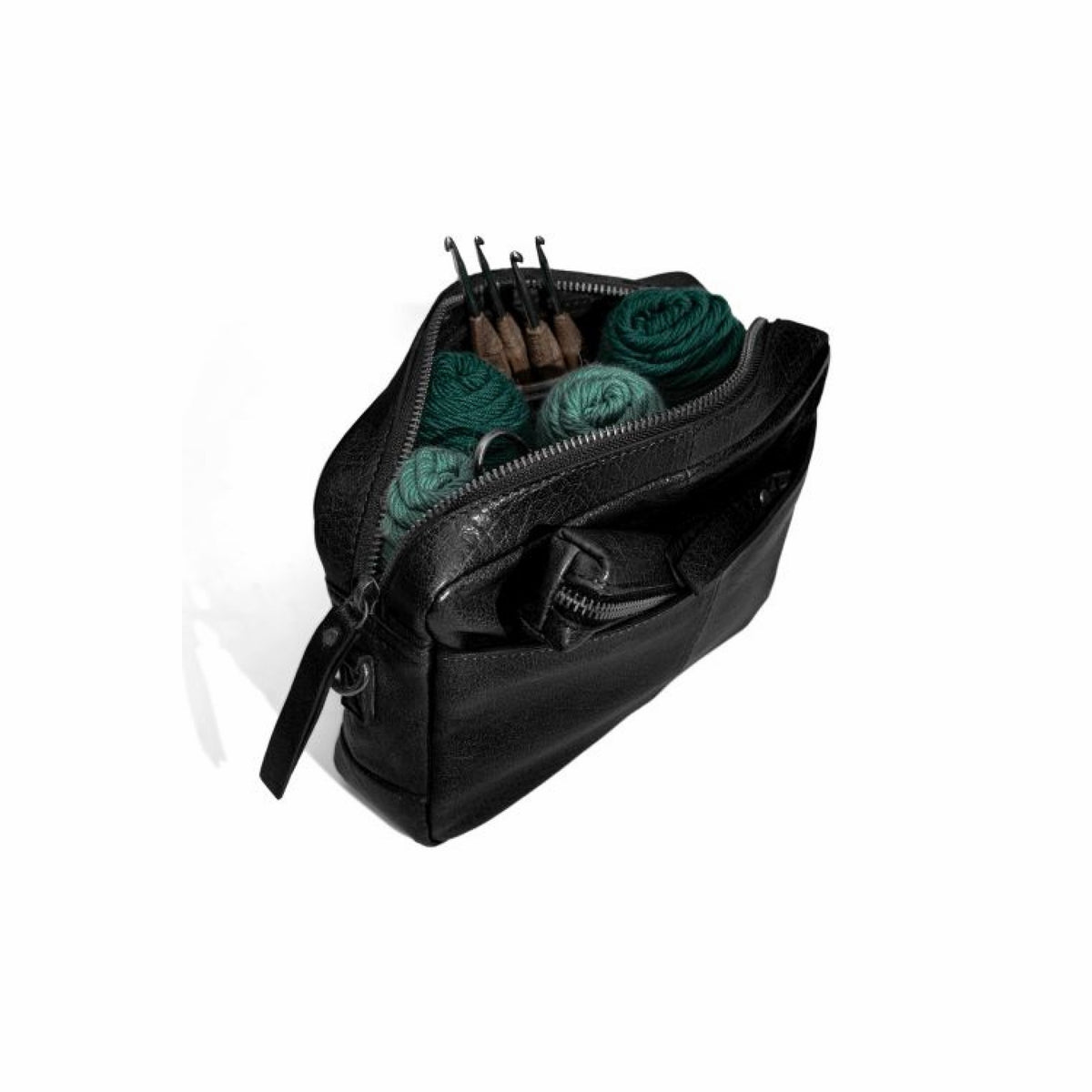 MUUD Sandnext - black