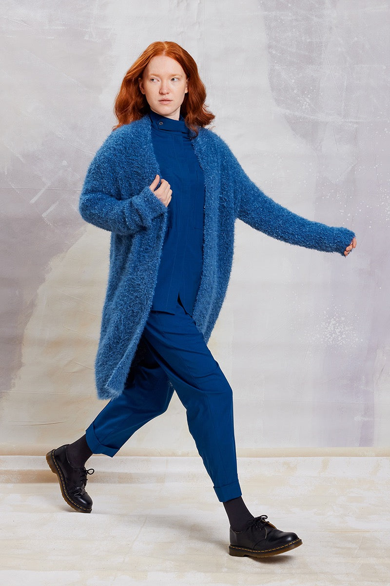 Lang Yarns - FAM 290 Collection