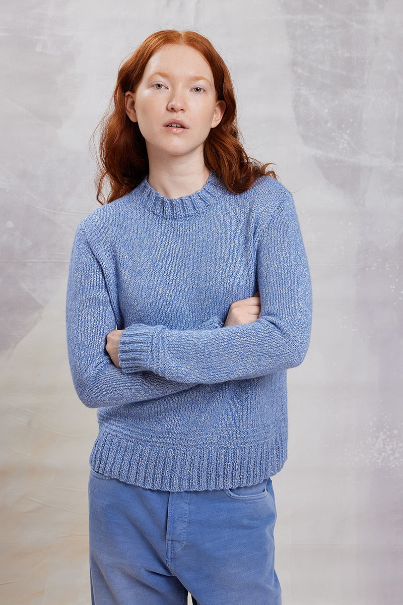Lang Yarns - FAM 290 Collection