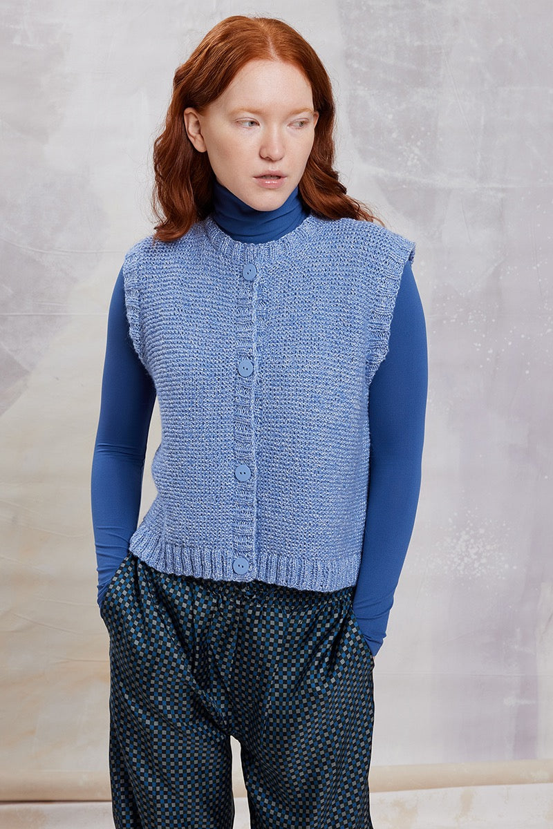 Lang Yarns - FAM 290 Collection