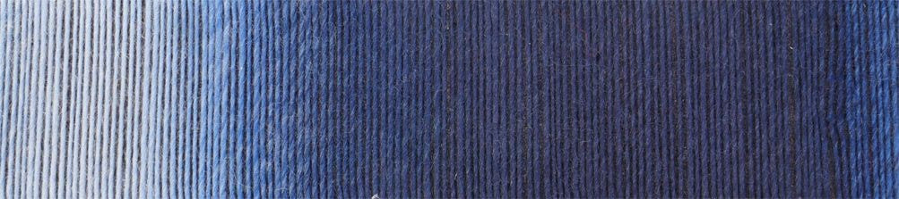 Schoppel Wolle - Zauberball® - stone washed - 1535