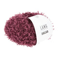Lang Yarns - Salsa - wine red - 1185.0062