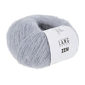Lang Yarns - Zen - light blue - 1100.0021