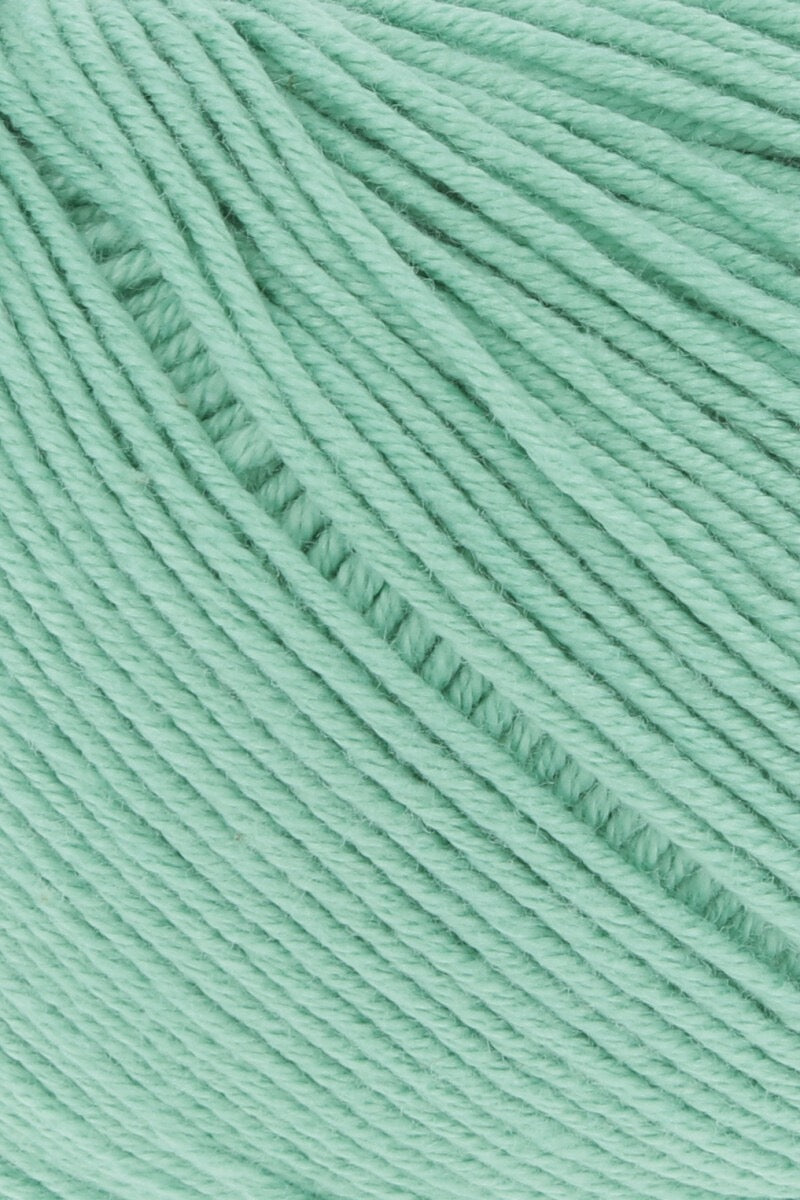Lang Yarns - Oceania - pond - 1142.0072